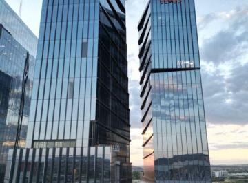 Oficina , Querétaro · Oficina en Renta en Juriquilla