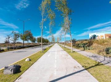 Terreno / Lote · 1m² · Terreno a 5 Min de Anahuac Qro