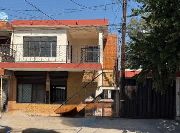 9d64a158f42b744e427a3dc8bd452fef87a011d427d6e5b0762ebf9389a92165 · Casa y Terreno en Venta en Fraccionamiento Escamilla