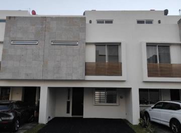 Casa de 4 habitaciones, Zapopan · Casa de 4 Recamaras Real del Carmen Grand Zona Real