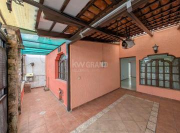 Casa Venta 109m² de 3 habitaciones · Casa en Venta de Una Planta en Fraccionamiento Revolución, Tlaquepaque