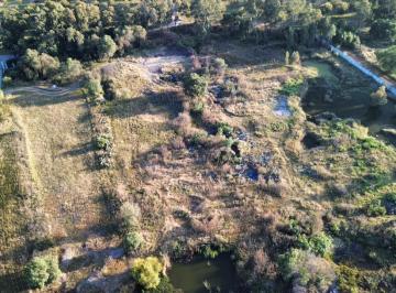 Terreno / Lote · 48000m² · Terreno en Venta en Querétaro