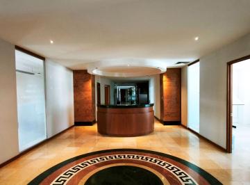 Oficina , Puebla · Renta Oficinas Corporativas de Lujo Puebla Zona La Noria – 288 m²