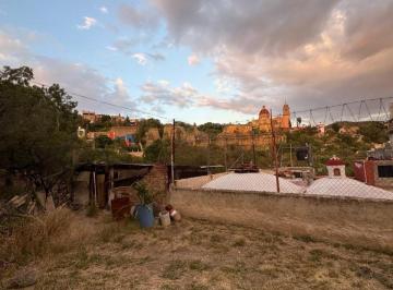 Terreno / Lote · 131m² · Terreno en Congregacion Valenciana