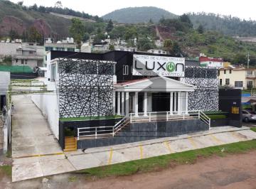 Bodega comercial , Atlacomulco · Venta de Inmueble Comercial en Atlacomulco – Ideal Para Cualquier Giro