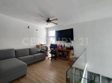 Casa · 175m² · 3 Recámaras · 2 Estacionamientos · Casa Abel