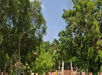 Casa de 1 habitación, Mérida · Casa en Venta con Amplio Terreno en Merida F - 21198, 1 Rec. Chichi Suarez $2,867