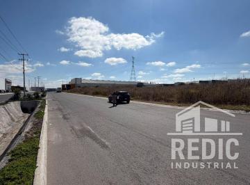 Terreno industrial en Venta  Rancho o rancheria San Antonio la Galera · Terreno Industrial en Venta de 15,000 m² Dentro de Parque Industrial.