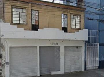 Terreno comercial , Cuauhtémoc · Venta - Terreno - Cuauhtemoc/ Doctores - Dr. Marquez 28