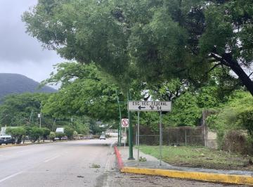 Terreno comercial , Tuxtla Gutiérrez · Se Vende Terreno en Plan de Ayala