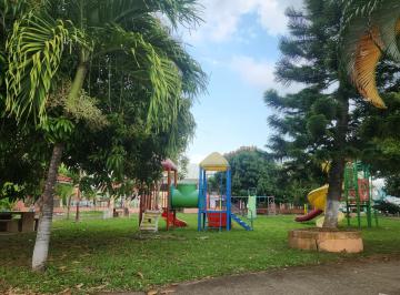 Departamento de 1 habitación, Comalcalco · Departamento Amueblado – Planta Alta