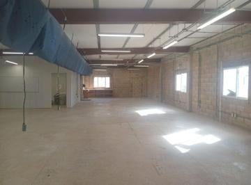 Bodega comercial , Mérida · Espacio Para Usos Multiples