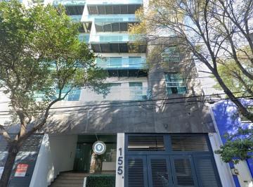 Casa 506m² Venta Portales Norte · Excelente Departamento en Emiliano Zapata No. Ext. 155, Portales Norte, Ciudad de Mexico