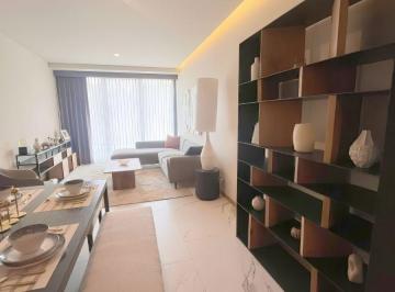 ff4a63b4835ef83ec411b5c884b7dc9e7d0745a88ee34fad7e95e1524b859980 · Departamento en Venta en Satori Santa Fe Living (M²d3472)
