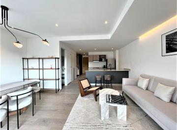 4b743b73592be67e32612c22fd3e25fe4926ae4da61b5b30bfdeeabb5e7941b0 · Departamento en Venta en Alvaro Obregón Habita San Angel (M&sup2;d3609)