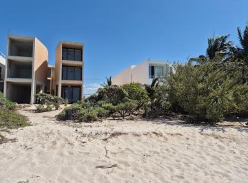 Terreno / Lote · 400m² · Terreno - Pueblo San Bruno