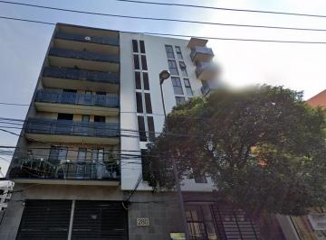 Departamento de 2 habitaciones, Venustiano Carranza · Excelente Departamento en Calzada La Viga No. Ext.280, Venustiand Carranza, Jamaica, Ciudad de Mexico