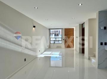 Casa 142m² Renta Nuevo Refugio · Casa Renta, Dolce Eleganzza, Nuevo Refugio