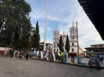 Terreno / Lote , Mazamitla · Venta de Terreno en Mazamitla, Jalisco