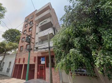 Departamento de 2 habitaciones, Miguel Hidalgo · Excelente Departamento en Lago Espiridino No. Ext. 18, Miguel Hidalgo, Tacuba, Ciudad de Mexico