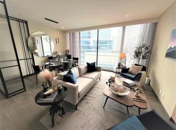 703b9619e9d8f4e6e9aa4a03e69f5d6e675c358d3b597582f06f1f9a930479c8 · Departamento en Venta Cuajimalpa Over Santa Fe (M²d3551)