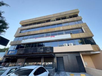 Local comercial , Guadalajara · Local en Renta en Ladron de Guevara