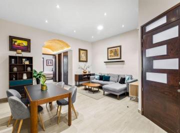 88a9211c4ac31470df3a1a6cea0fc2371c514fef3f9dda43542f0a947c121735 · Departamento en Planta Baja en El Centro de San Miguel de Allende