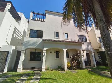Casa en condominio · 185m² · 2 Recámaras · Casa en Condominio - Ejido San Jose Novillero