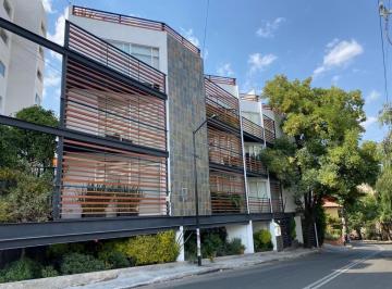 9ef0d76631eb0d34b81ba3a4efce4d824017c024b92119c40f064ec23441fd82 · Departamento en Venta Cuajimalpa Reserva Contadero (M&sup2;d3530)