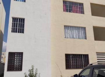 Departamento de 2 habitaciones, Morelia · Departamento a La Venta en El Vergel