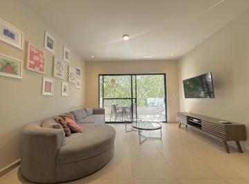 Departamento · 98m² · 3 Recámaras · 1 Estacionamiento · Hermoso Departamento Selvanova 8