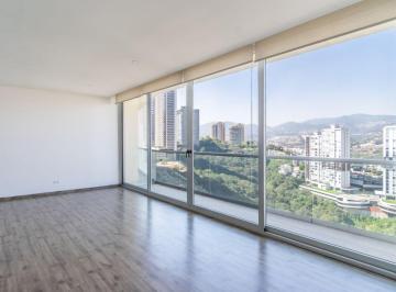 Departamento de 3 habitaciones, Huixquilucan · Venta Departamento Orun Palace, Bosque Real – Gran Opción