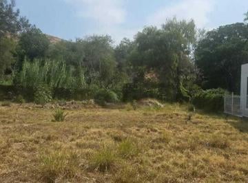 Terreno / Lote , Zapopan · Terreno en Venta Las Cañadas Sur, Zapopan Jalisco