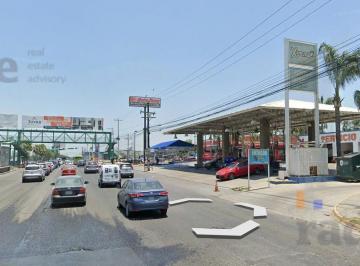 Local comercial · 65m² · Local en Renta Av Pablo Livas