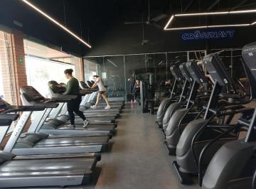 Local comercial , Zapopan · Venta Local Comercial en Zapopan
