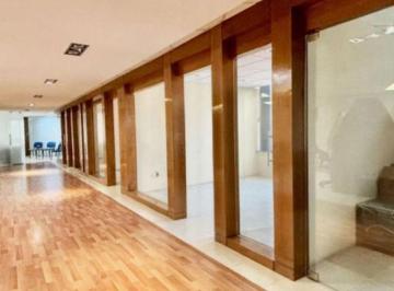 Oficina , Cuauhtémoc · Excelentes Oficinas en Venta a Una Cuadra de Reforma en La Colonia Juárez