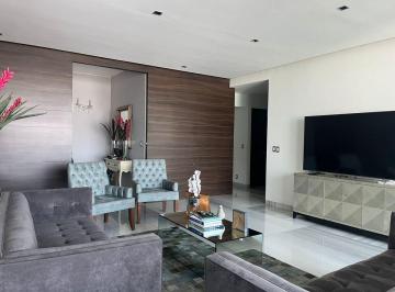 873cd4a7ba08b2e42ca0db579aff312187ac4b2c609cc60afe2f0e83ab4b33a8 · Departamento en Venta Bosques de Las Lomas Tamarindos (Et)