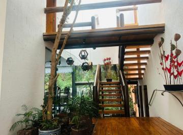 Casa de 3 habitaciones, Tlalpan · Hermosa Residencia Amueblada Ubicada en Exclusivo y Hermoso Fraccionamiento de Tlalpan, Cdmx