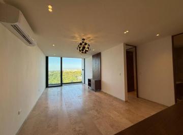 Departamento de 2 habitaciones, Mérida · Departamento en Venta en Merida, Yucatan en N21, Sta Gertrudis Copo