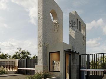 Casa de 3 habitaciones, Saltillo · Compra Tu Casa en Montalia Al Oriente de Saltillo