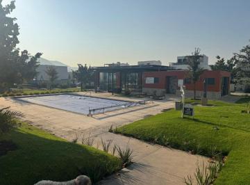 Casa de 2 habitaciones, Tlajomulco de Zúñiga · Casa en Venta