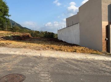 1 · Terreno en Venta Santa Isabel, Monterrey