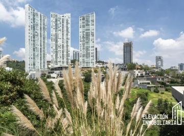 Terreno / Lote · 1112m² · Venta de Terreno La Campiña Bosque Rea, Huixquilucan, Estado de México.