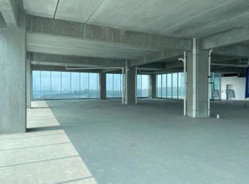 1 · Oficina en Renta Edificio Altreca