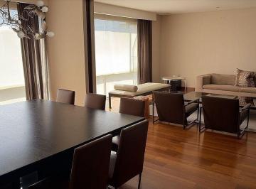 ed19515624dfcededc2dfc84a4a14f68cbd6b82c1cdaf12952477e8562f610f4 · Venta - Renta Departamento en Real del Bosque (Et)