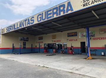 1 · Local en Venta General Bravo