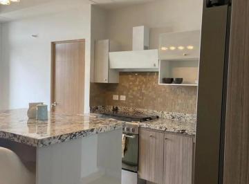 1 · Departamento Venta en Amo Living 3 Min de Galerias Monterrey