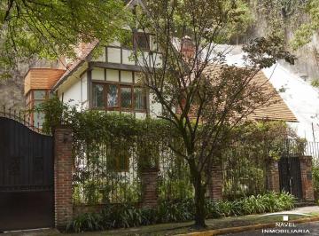 Casa de 3 habitaciones, Miguel Hidalgo · Casa Venta, Bosques de Las Lomas