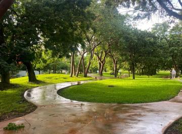 Terreno / Lote , Mérida · Se Vende Terreno en El Residencial Parque Central, Sitpach, Merida Yucatan