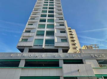 1 · Departamento en Renta Torres de Linda Vista